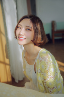 中村知世